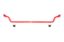 Picture of Eibach Suspension Stabilizer Bar Assembly - 7728.310