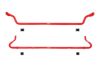 Picture of Eibach Suspension Stabilizer Bar Assembly - 7728.320