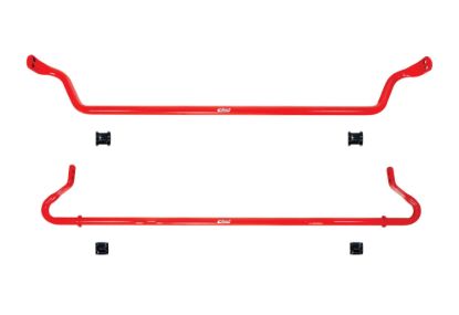 Picture of Eibach Suspension Stabilizer Bar Assembly - 7728.320