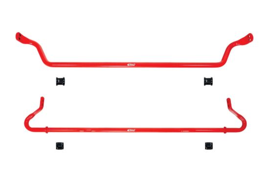 Picture of Eibach Suspension Stabilizer Bar Assembly - 7728.320