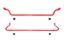Picture of Eibach Suspension Stabilizer Bar Assembly - 7728.320