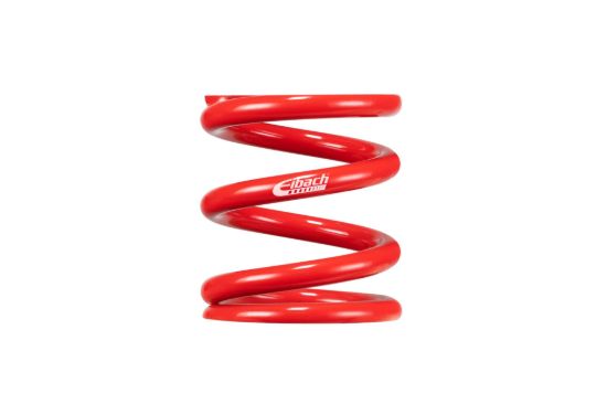 Picture of Eibach Coil Spring - 80-60-0200