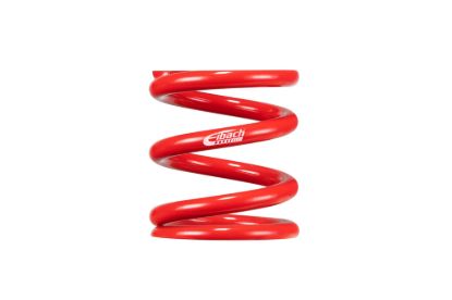 Picture of Eibach Coil Spring - 80-60-0280