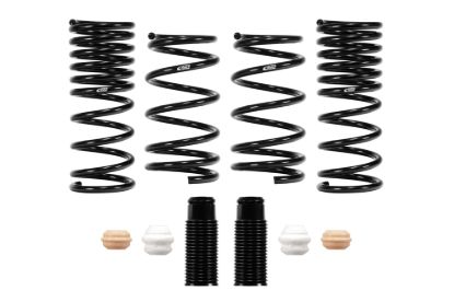 Picture of Eibach Coil Spring Lowering Kit - 82105.140