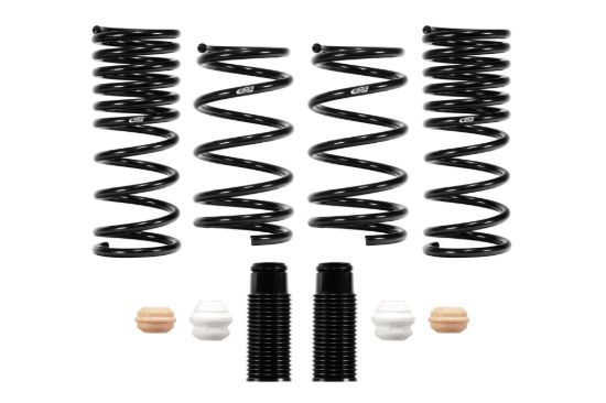 Picture of Eibach Coil Spring Lowering Kit - 82105.140