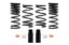 Picture of Eibach Coil Spring Lowering Kit - 82105.140