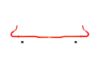 Picture of Eibach Suspension Stabilizer Bar Assembly - 82105.312
