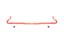 Picture of Eibach Suspension Stabilizer Bar Assembly - 82105.312