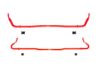 Picture of Eibach Suspension Stabilizer Bar Assembly - 82105.320