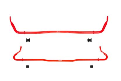 Picture of Eibach Suspension Stabilizer Bar Assembly - 82105.320