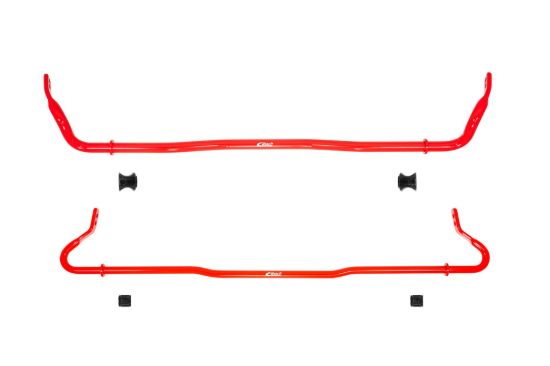 Picture of Eibach Suspension Stabilizer Bar Assembly - 82105.320
