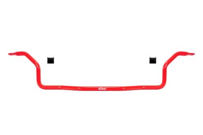 Picture of Eibach Suspension Stabilizer Bar Assembly - 8260.310