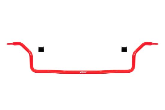 Picture of Eibach Suspension Stabilizer Bar Assembly - 8260.310