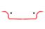Picture of Eibach Suspension Stabilizer Bar Assembly - 8260.310