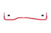 Picture of Eibach Suspension Stabilizer Bar Assembly - 8260.312