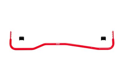 Picture of Eibach Suspension Stabilizer Bar Assembly - 8260.312
