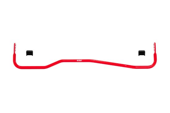 Picture of Eibach Suspension Stabilizer Bar Assembly - 8260.312