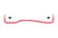 Picture of Eibach Suspension Stabilizer Bar Assembly - 8260.312