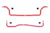 Picture of Eibach Suspension Stabilizer Bar Assembly - 8260.320