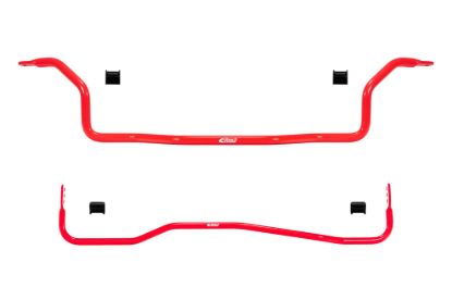Picture of Eibach Suspension Stabilizer Bar Assembly - 8260.320