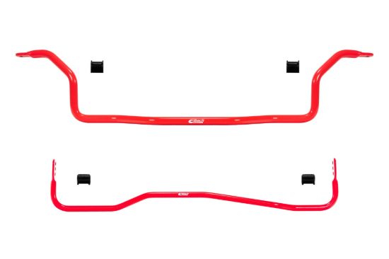 Picture of Eibach Suspension Stabilizer Bar Assembly - 8260.320
