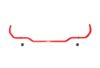 Picture of Eibach Suspension Stabilizer Bar Assembly - 8598.312