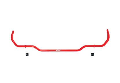 Picture of Eibach Suspension Stabilizer Bar Assembly - 8598.312