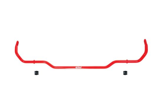 Picture of Eibach Suspension Stabilizer Bar Assembly - 8598.312