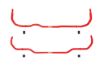 Picture of Eibach Suspension Stabilizer Bar Assembly - 8598.320