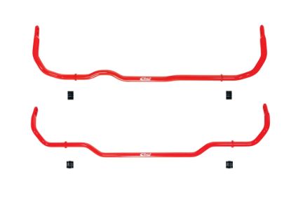 Picture of Eibach Suspension Stabilizer Bar Assembly - 8598.320