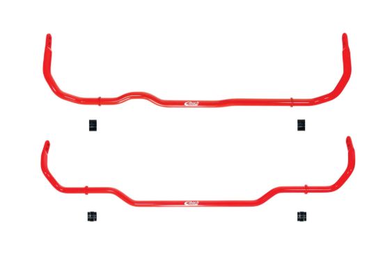 Picture of Eibach Suspension Stabilizer Bar Assembly - 8598.320