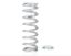 Picture of Eibach Coil Spring - 874.0030.1