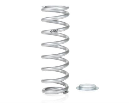 Picture of Eibach Coil Spring - 892.0056.1