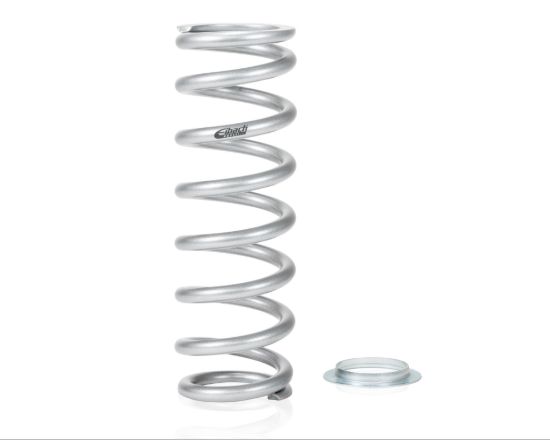 Picture of Eibach Coil Spring - 892.0058.1
