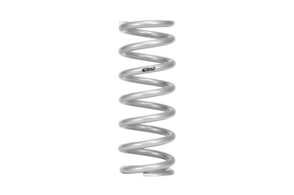Picture of Eibach Coil Spring - 892.0067.1
