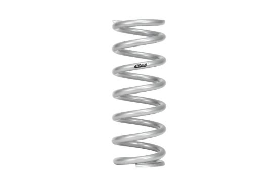 Picture of Eibach Coil Spring - 892.0071.1