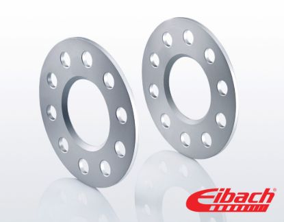 Picture of Eibach Wheel Spacer - 90.1.04.007.7