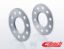 Picture of Eibach Wheel Spacer - 90.1.04.007.7