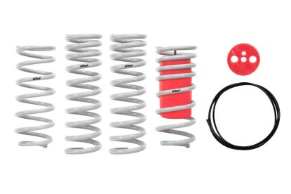 Picture of Eibach Coil Spring Set - 9310.140
