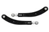 Picture of Eibach Alignment Camber Lateral Link - AC41-51-022-01-02