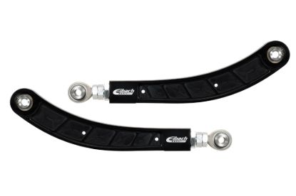 Picture of Eibach Alignment Camber Lateral Link - AC41-51-022-01-02