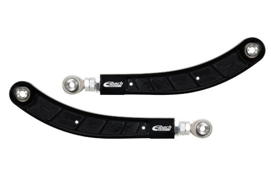 Picture of Eibach Alignment Camber Lateral Link - AC41-51-022-01-02