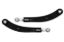 Picture of Eibach Alignment Camber Lateral Link - AC41-51-022-01-02