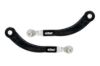 Picture of Eibach Alignment Camber Lateral Link - AC41-82-089-01-02