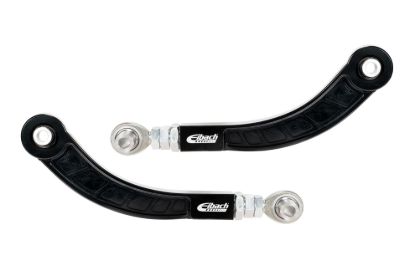 Picture of Eibach Alignment Camber Lateral Link - AC41-82-089-01-02