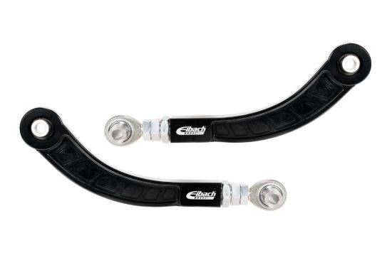 Picture of Eibach Alignment Camber Lateral Link - AC41-82-089-01-02
