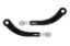 Picture of Eibach Alignment Camber Lateral Link - AC41-82-089-01-02