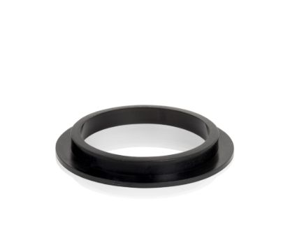 Picture of Eibach Suspension Coil Spring Seat - ADAPTER225-250
