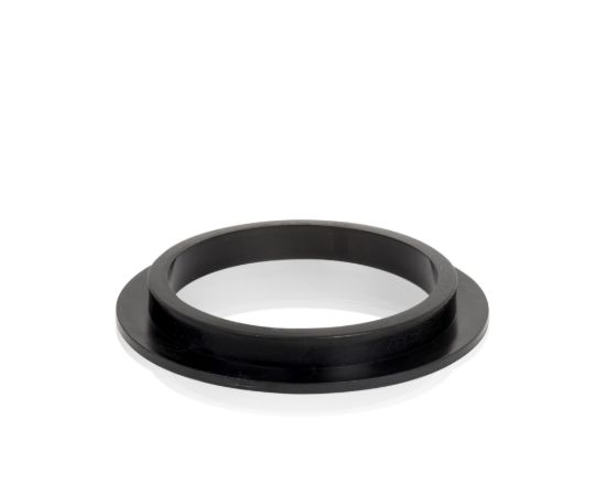 Picture of Eibach Suspension Coil Spring Seat - ADAPTER225-250