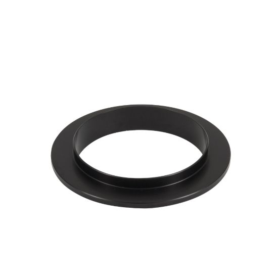 Picture of Eibach Suspension Coil Spring Seat - ADAPTER250-300